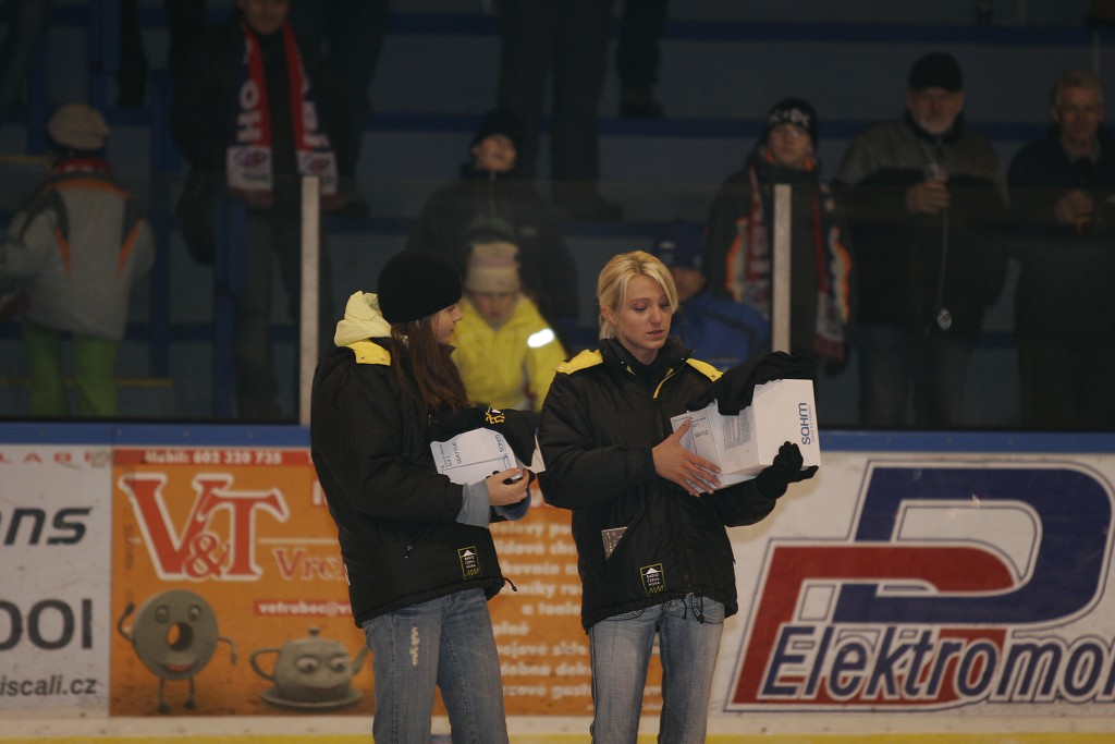img00085.jpg