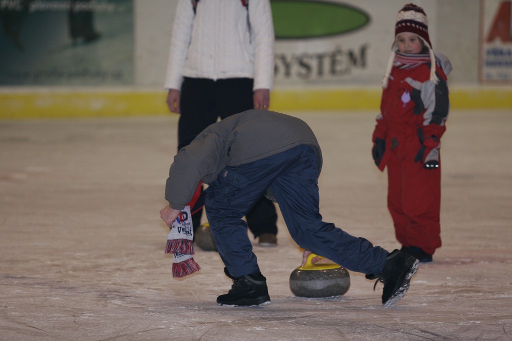 img00086.jpg