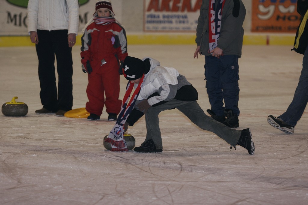 img00087.jpg