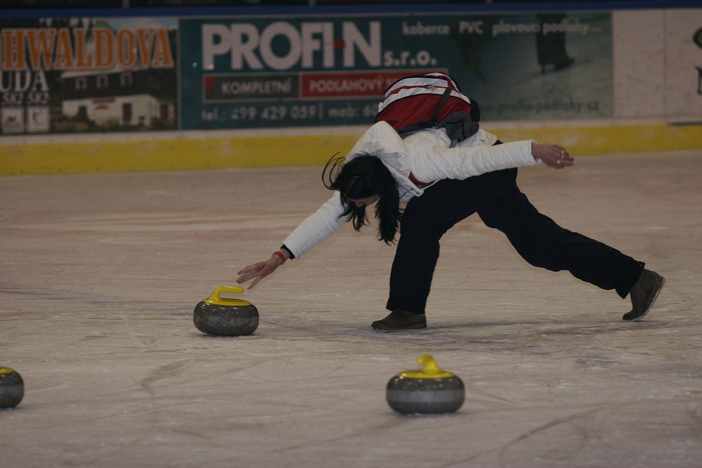 img00088.jpg
