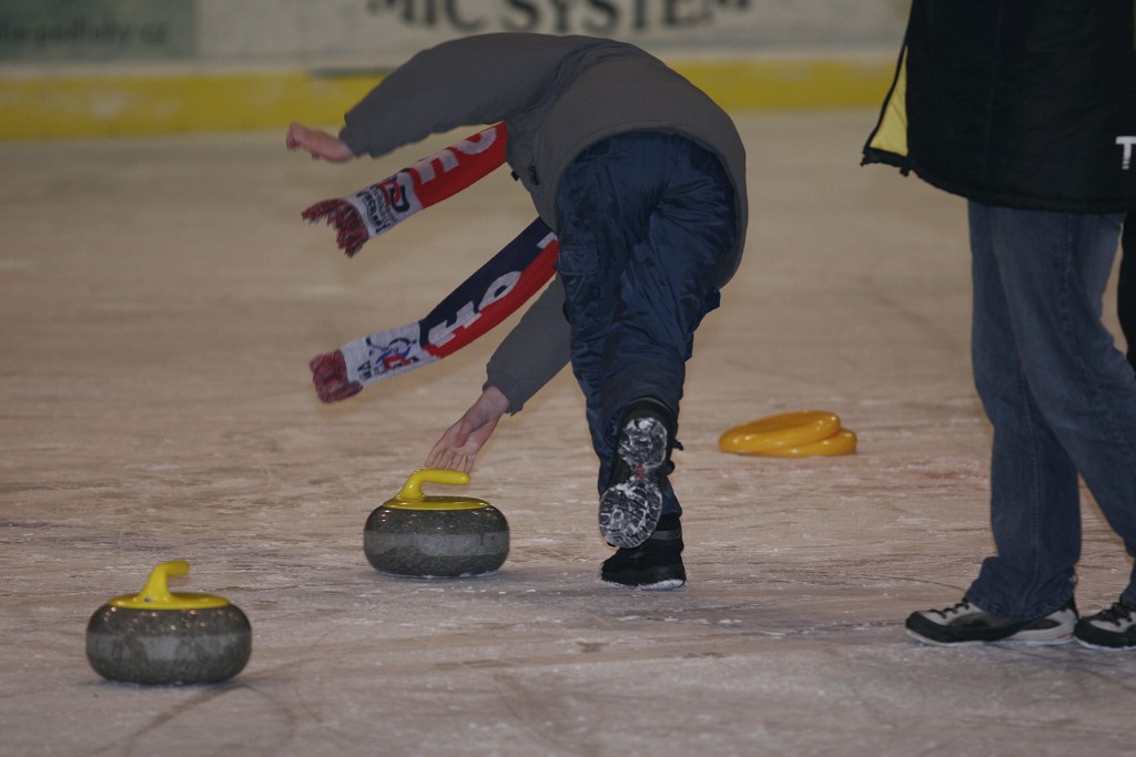 img00091.jpg