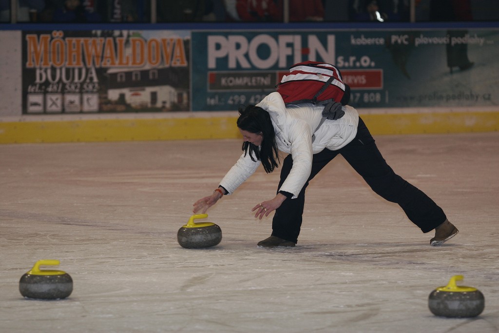 img00092.jpg
