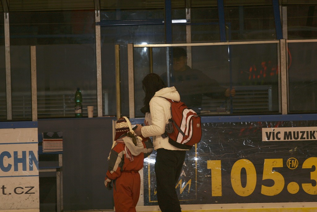 img00095.jpg