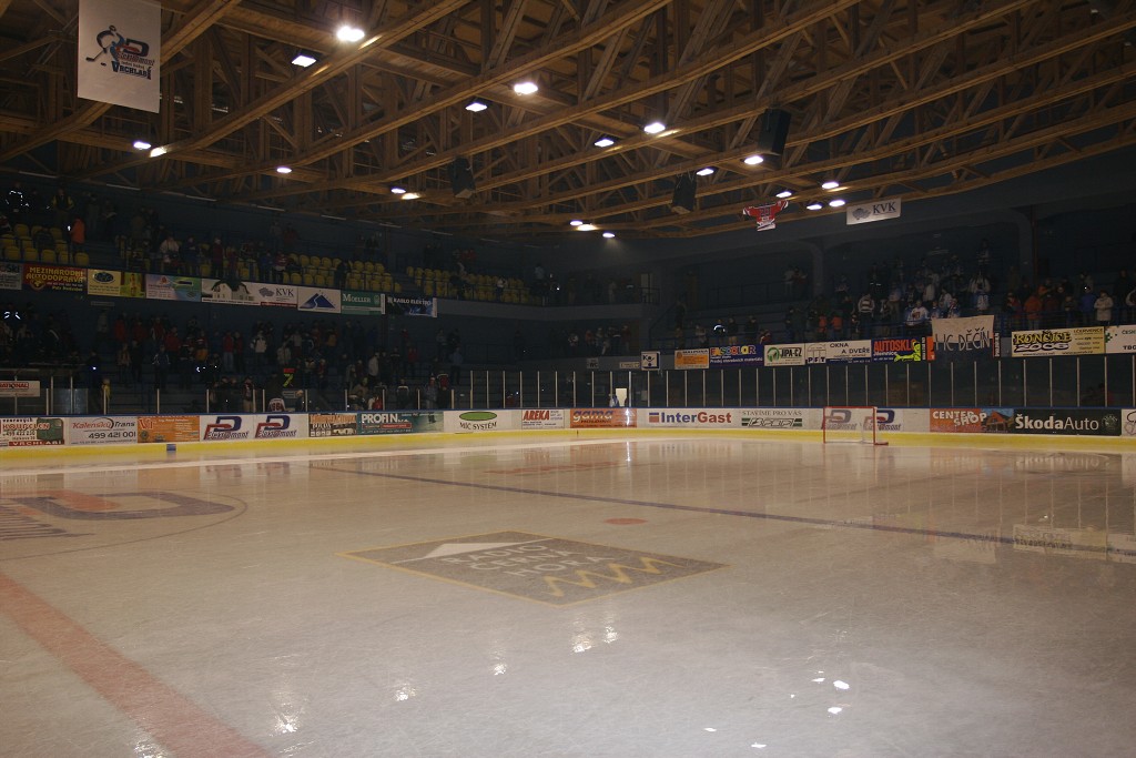 img00099.jpg