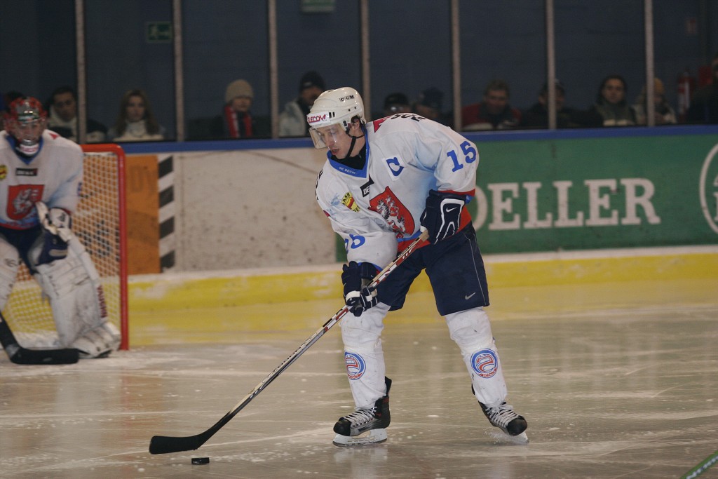 img00105.jpg