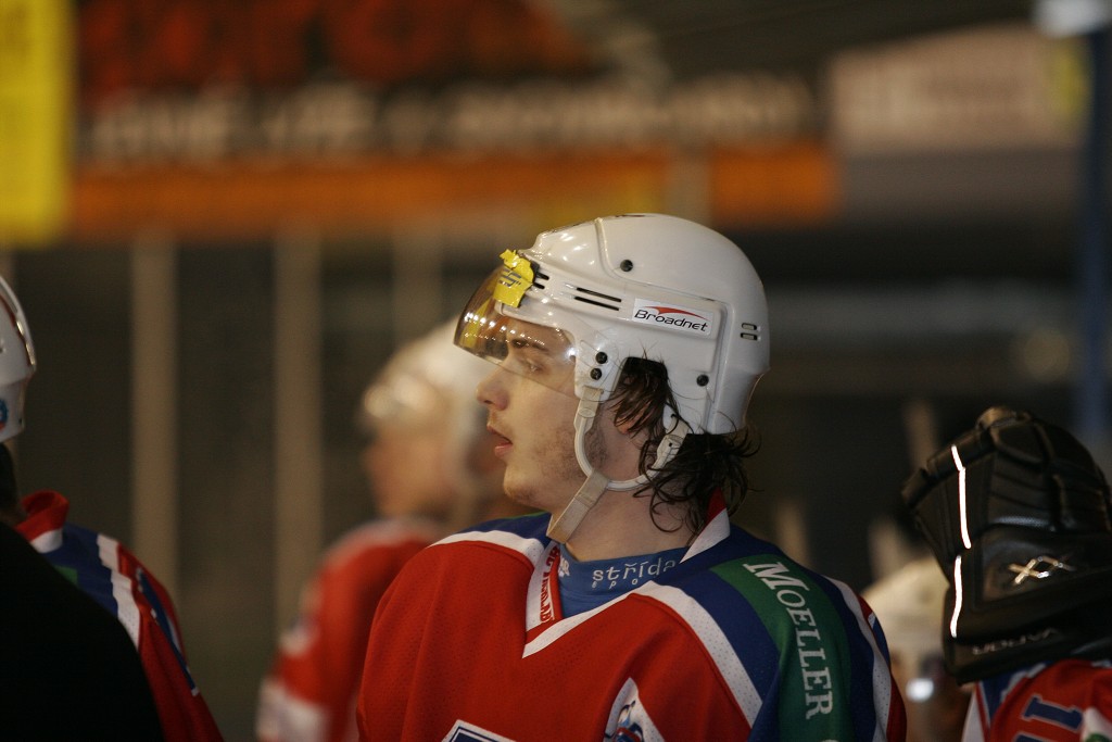 img00115.jpg