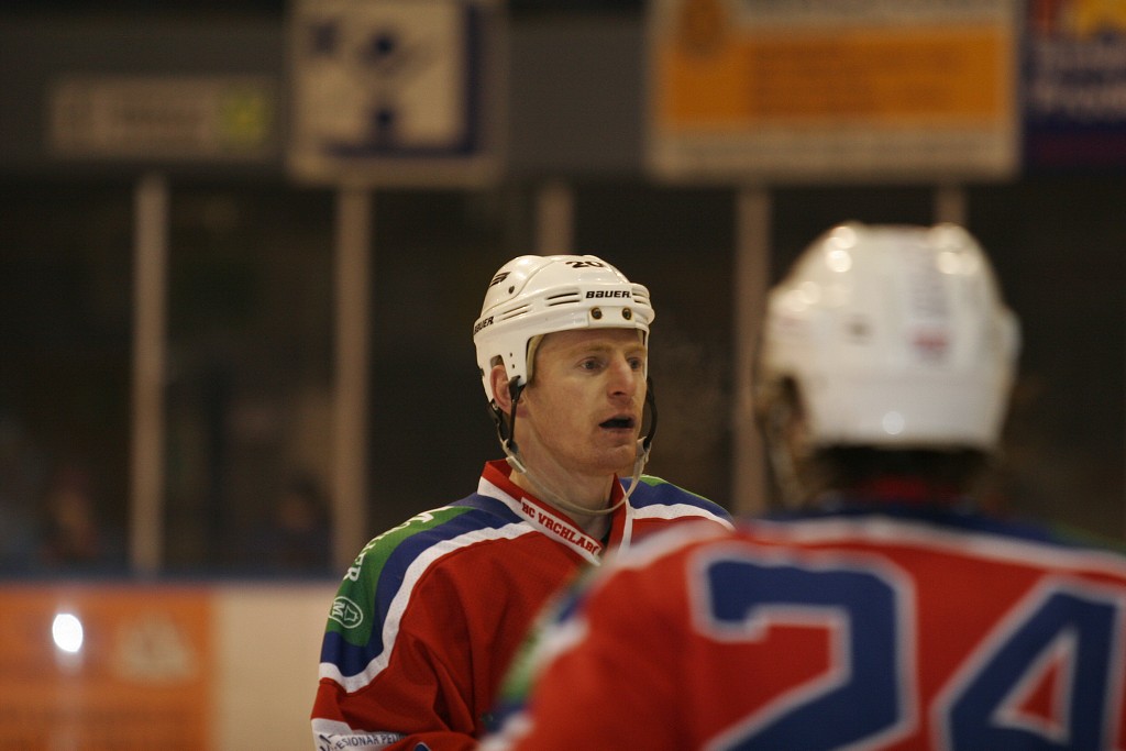 img00117.jpg