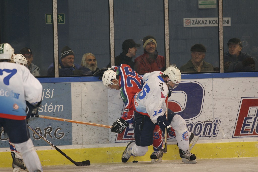 img00118.jpg