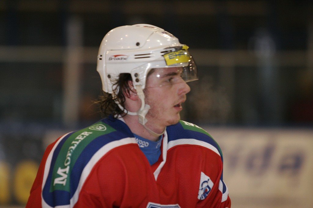img00119.jpg