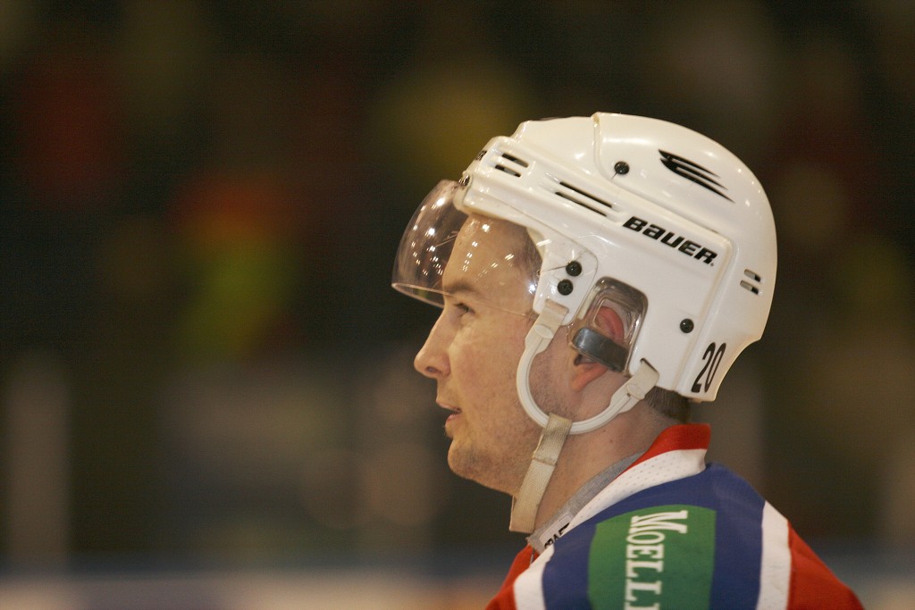 img00120.jpg