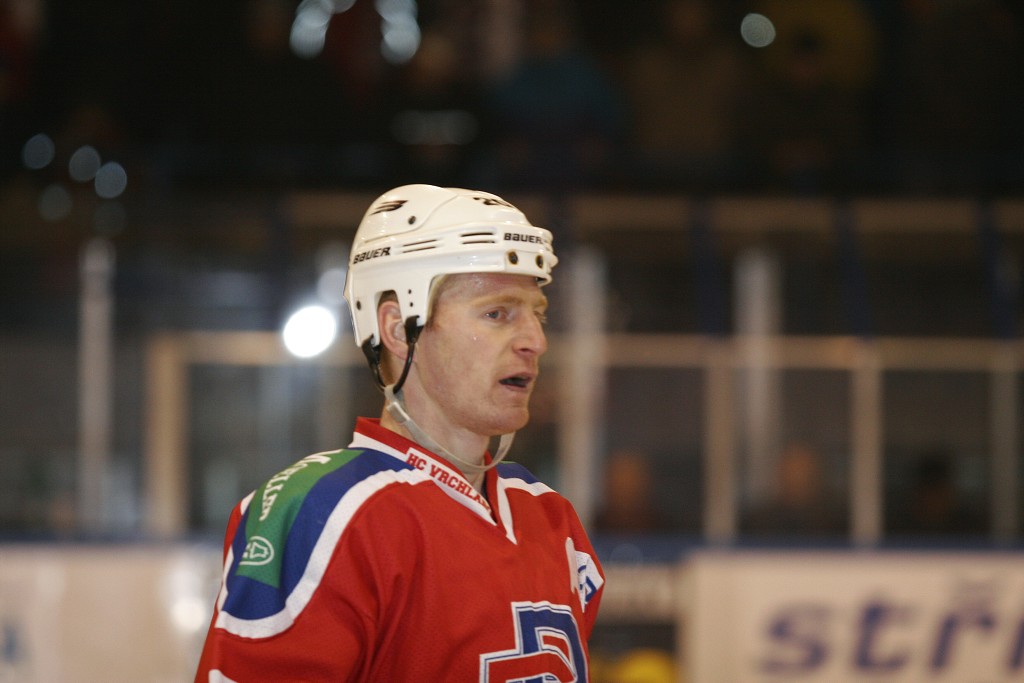 img00122.jpg
