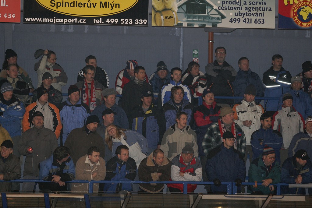 img00129.jpg