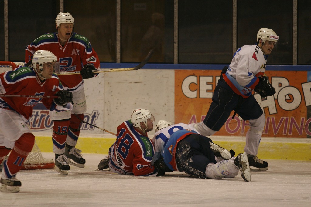 img00130.jpg