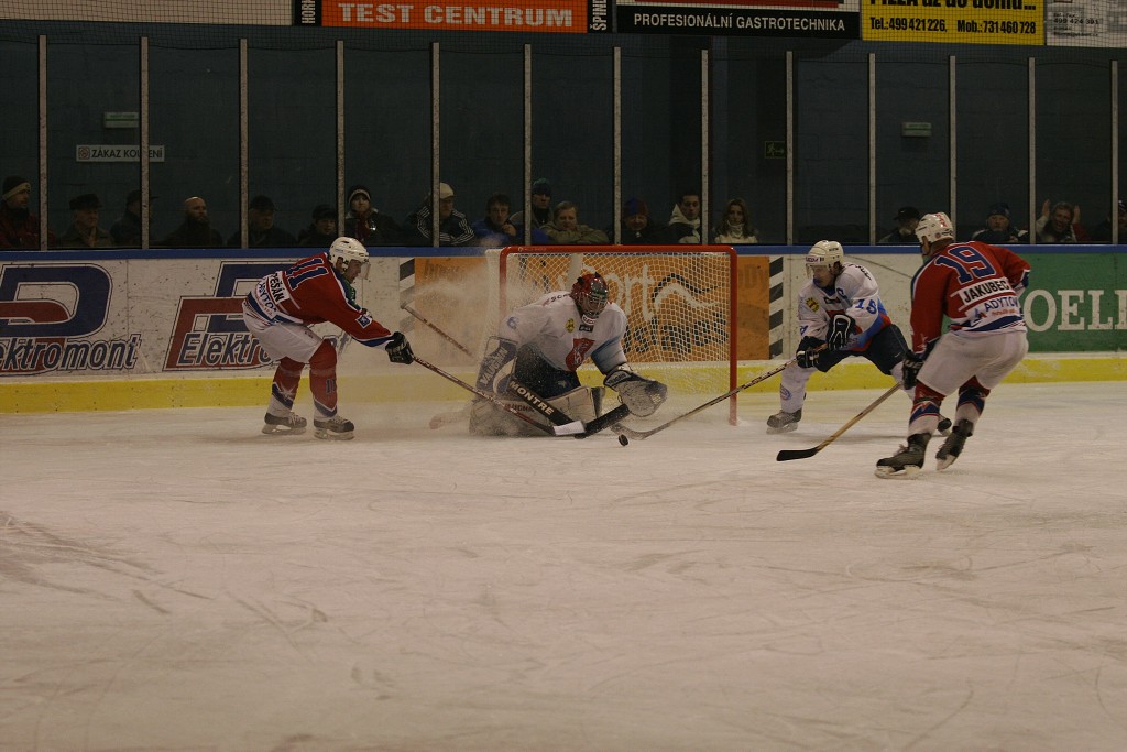 img00131.jpg