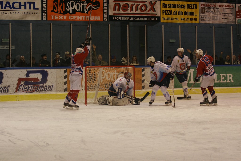 img00133.jpg