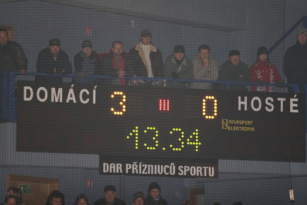 img00137.jpg