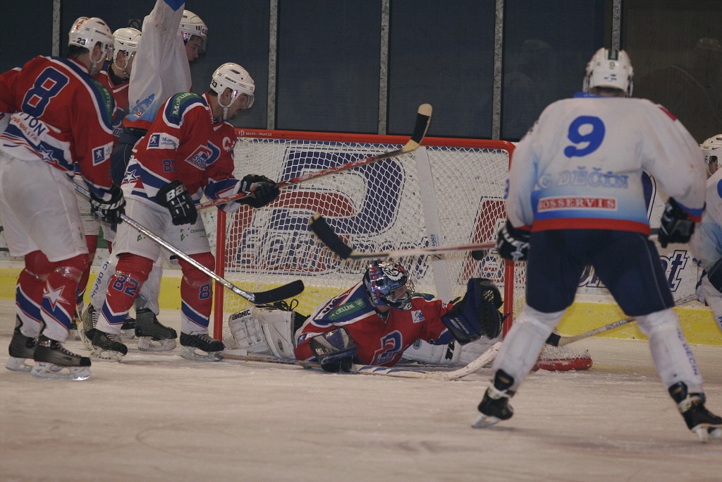 img00139.jpg
