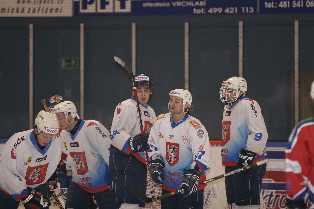 img00142.jpg