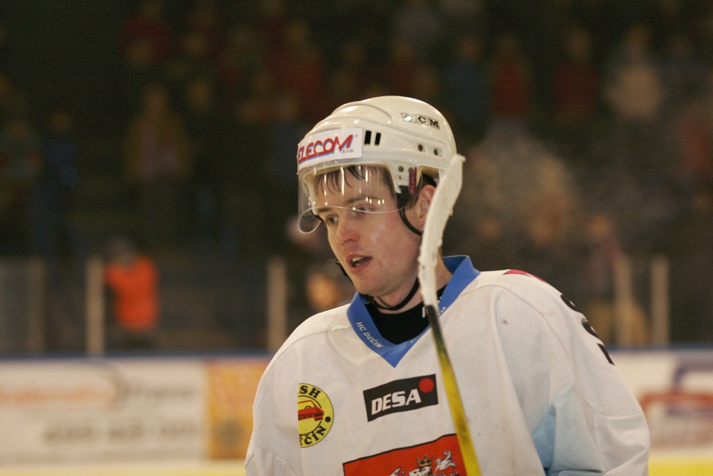 img00143.jpg