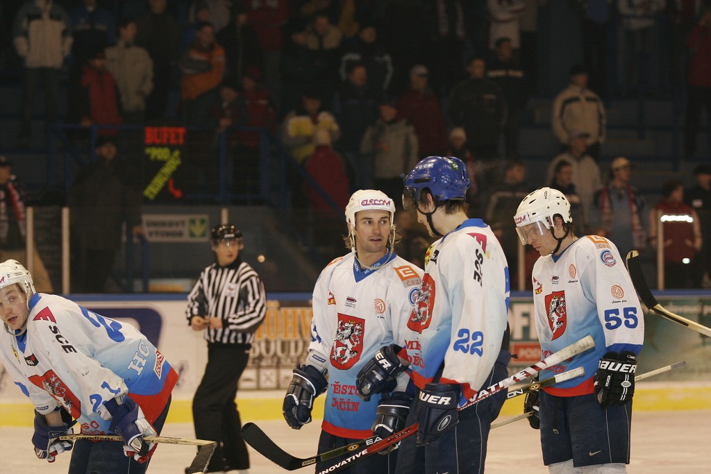 img00144.jpg