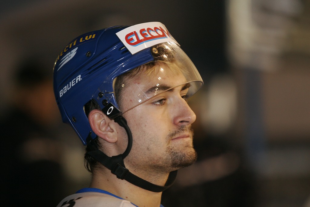 img00146.jpg