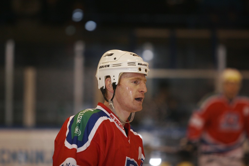 img00148.jpg