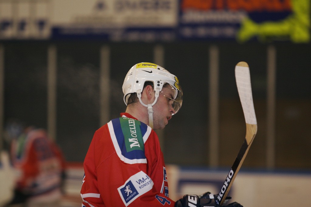 img00149.jpg