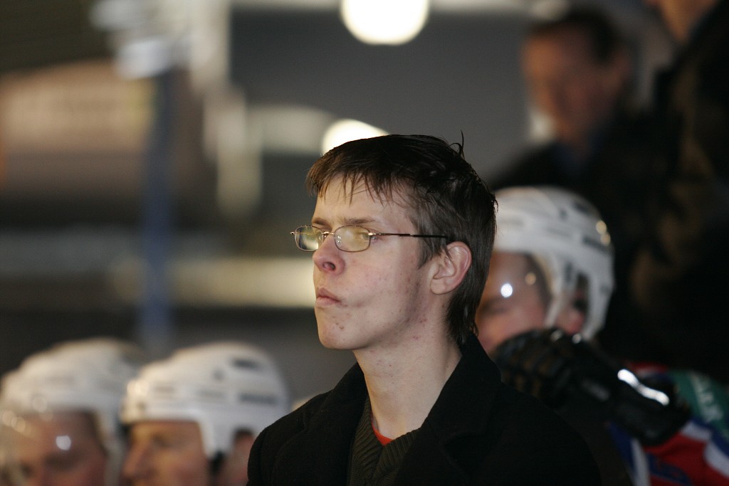 img00150.jpg