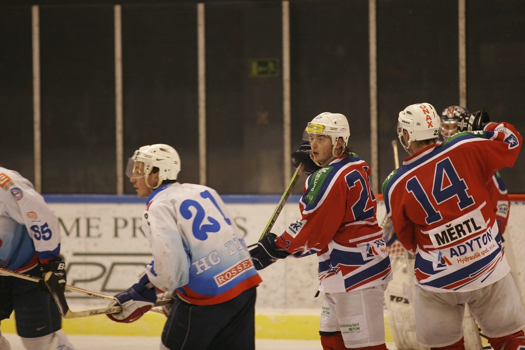 img00151.jpg