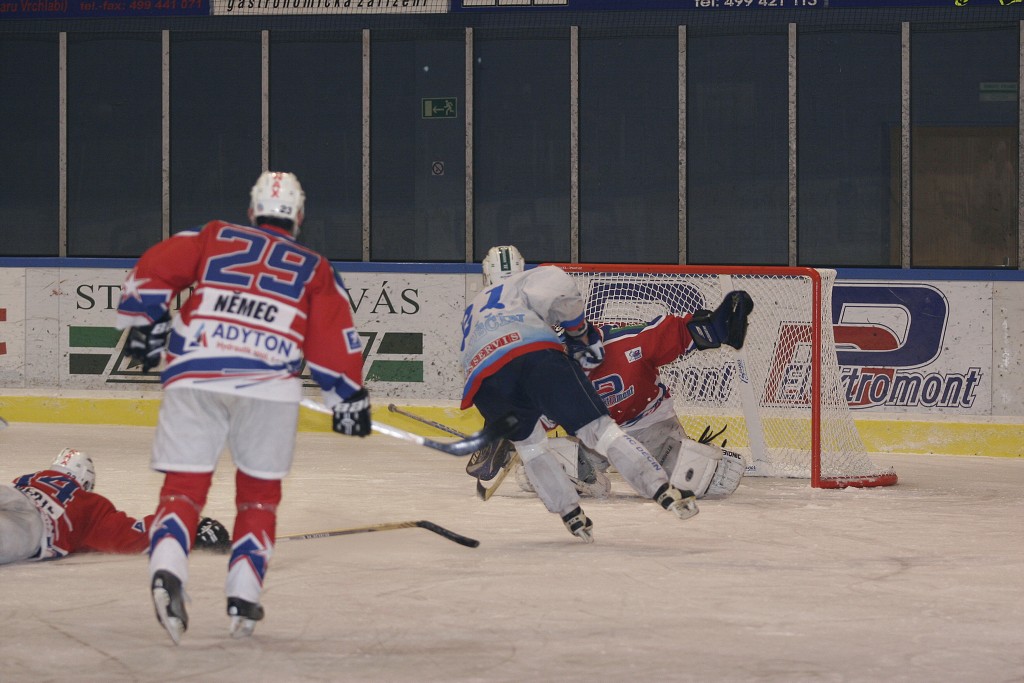 img00152.jpg