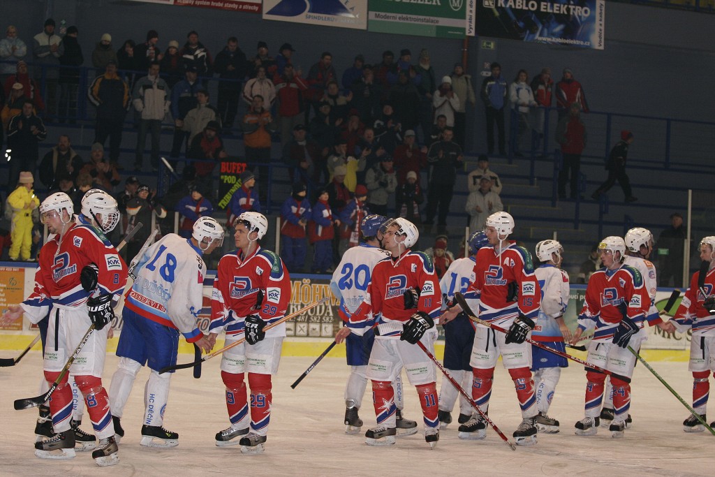 img00155.jpg