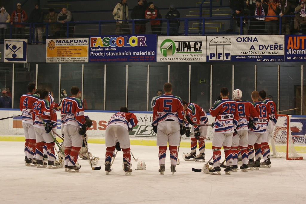img00157.jpg