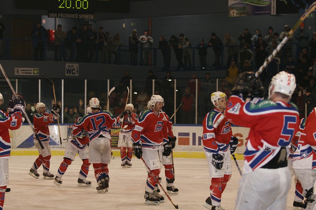 img00160.jpg
