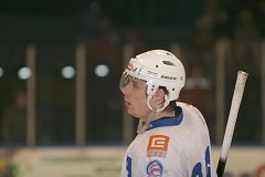 thn00071.jpg