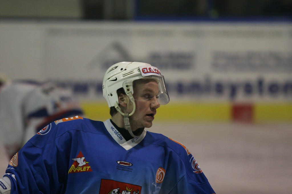 img00007.jpg