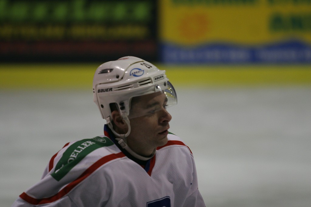 img00012.jpg