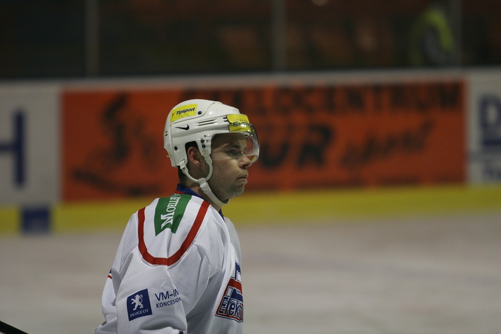 img00013.jpg