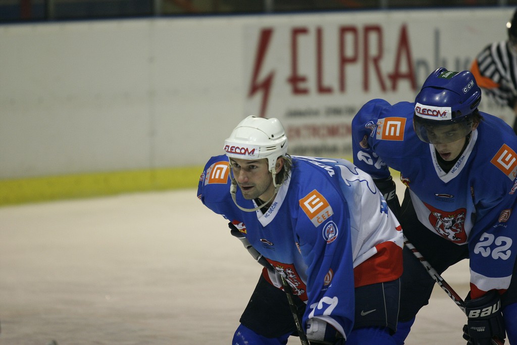 img00016.jpg