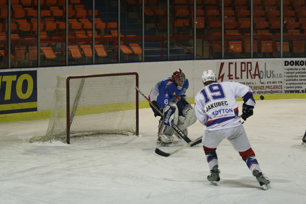 img00018.jpg