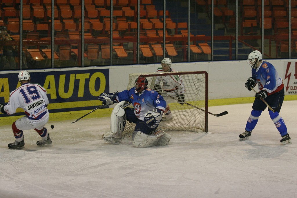 img00019.jpg