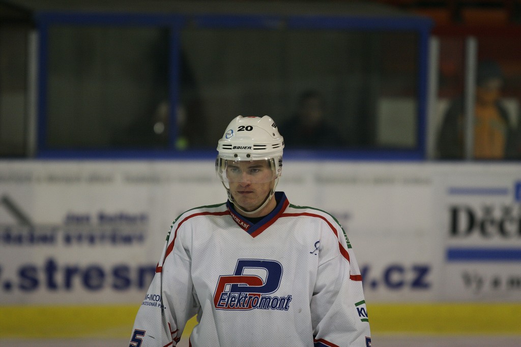 img00023.jpg