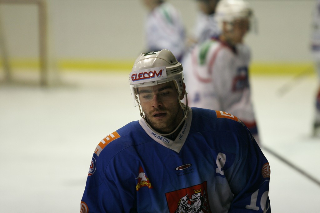 img00024.jpg