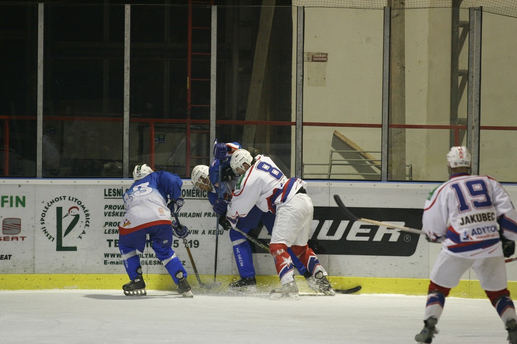 img00025.jpg