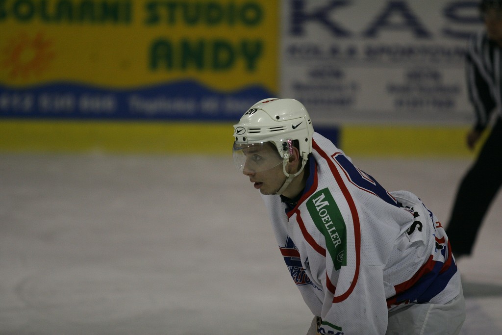img00028.jpg