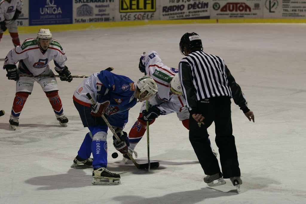 img00029.jpg