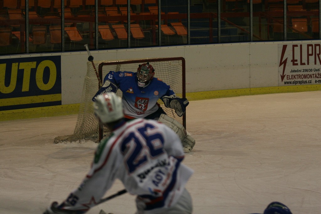 img00030.jpg