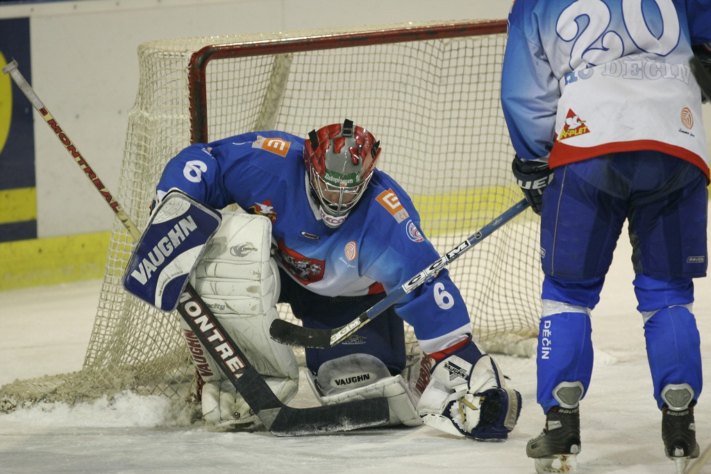 img00032.jpg