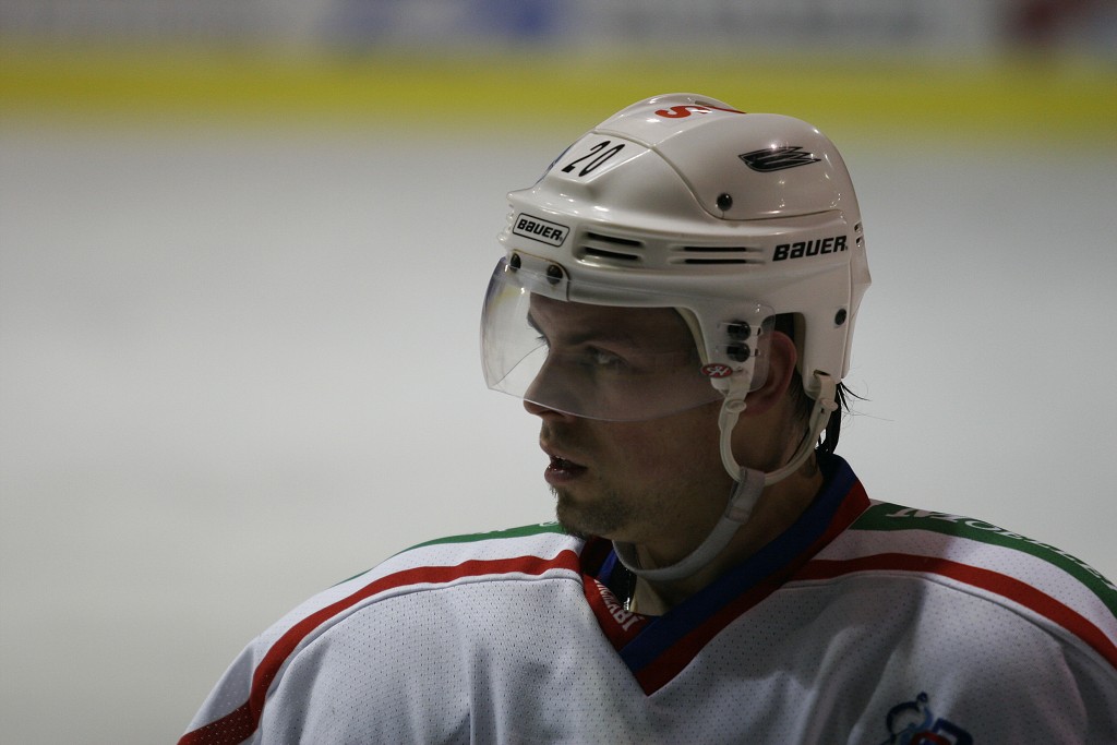 img00033.jpg