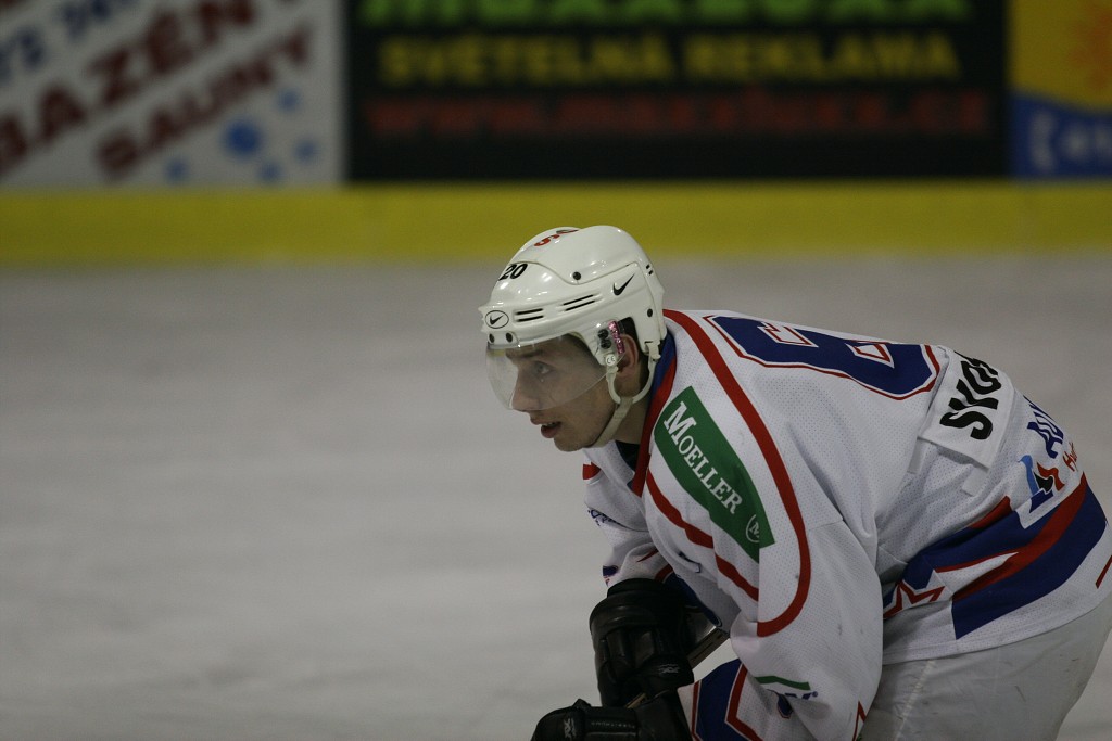 img00034.jpg
