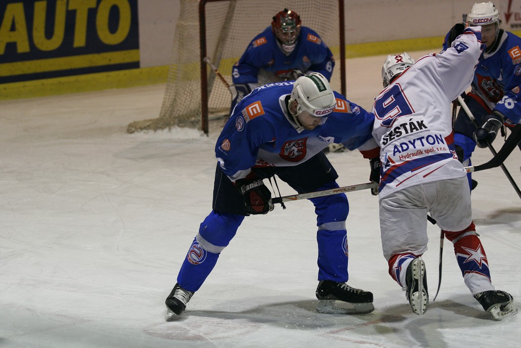 img00035.jpg